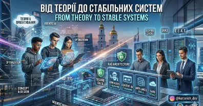Картинка довгочиту