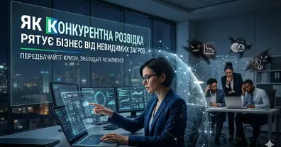 Картинка довгочиту