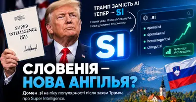 Картинка довгочиту