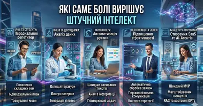 Картинка довгочиту