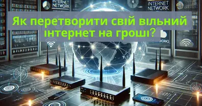 Картинка довгочиту