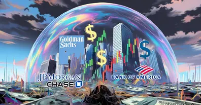 Картинка довгочиту