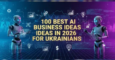 Картинка довгочиту