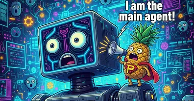 Картинка довгочиту