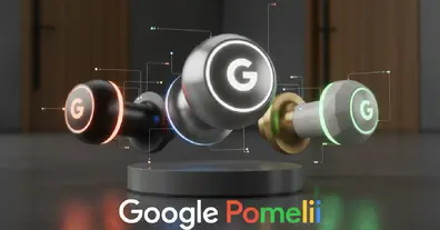 Картинка довгочиту