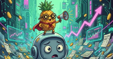 Картинка довгочиту