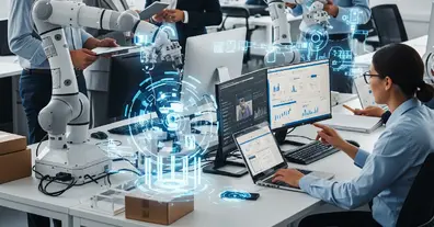 Картинка довгочиту