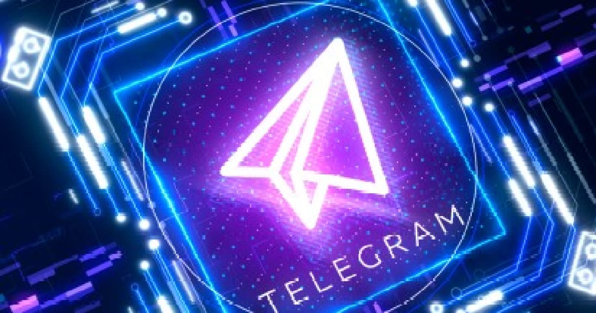 Думка про сучасні проекти в телеграм, які приносять добрий дохід - PMI Investments на we.ua