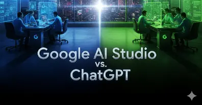 Картинка довгочиту