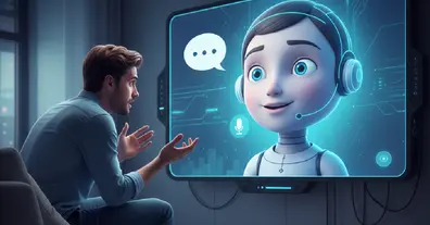 Картинка довгочиту