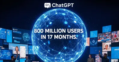 Картинка довгочиту