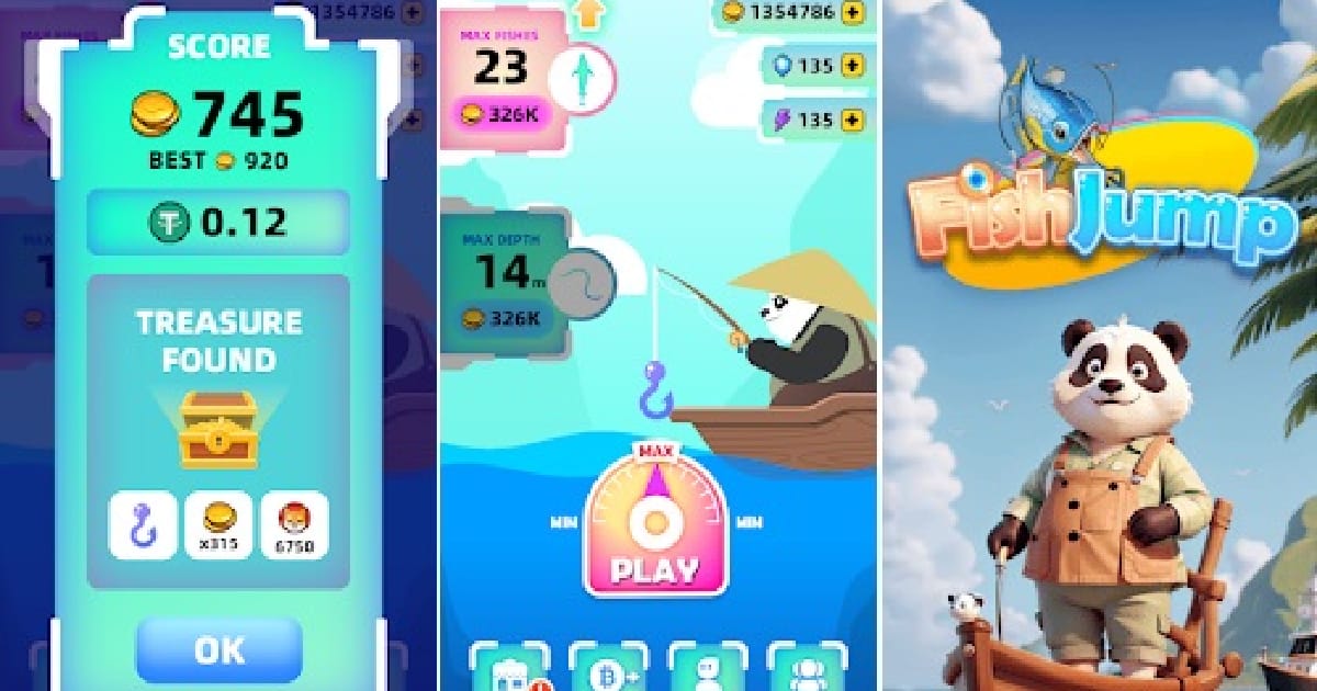 Криптовалюва usdt, matic за гру - Oleksandr на we.ua