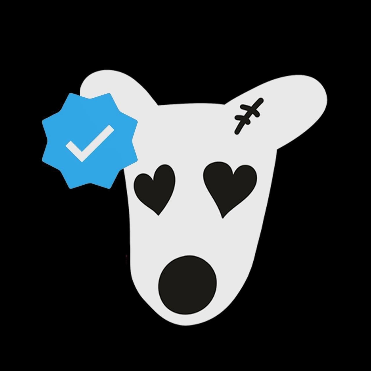 DOGS on X: "Experimenting. ✓ Drop your Ton address, RT and follow  @dogstelegrameme ❤️♻️ 24 Hours. #DOGS #TELEGRAM #Airdrop  https://t.co/EFQUmarjvK" / X