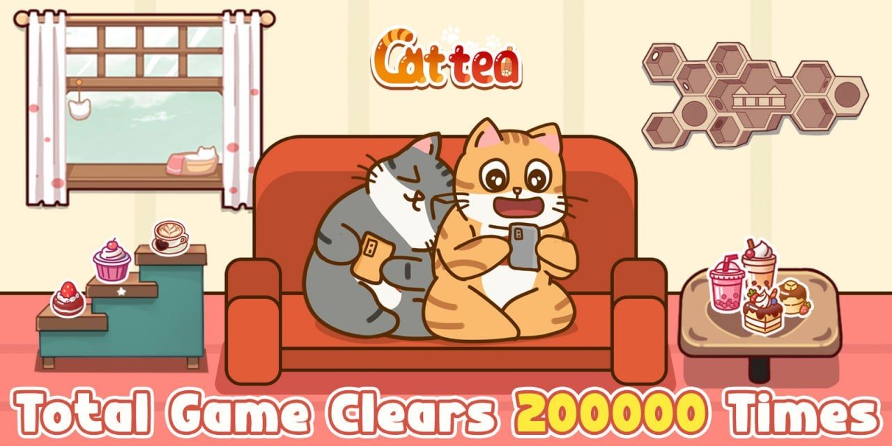 Cattea Daily Combo 11-15 January , 2025 Update, Earn 2000 Cattea Airdrop by  Catizen | WEEX Crypto Wiki