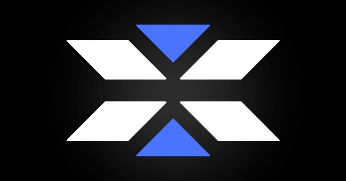 Холдери $X empire всіх переграли: монета виросла у 4 рази - КриптоПанда на we.ua