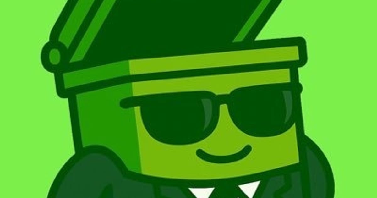 🌱 Cleanify: нова екогра, яка платить за прибирання сміття, це краще за 99% “тапалок”. - КриптоПанда на we.ua