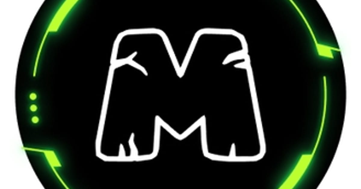 Лістинг MemeFi перенесли: як новачку швидко заробити? - КриптоПанда на we.ua