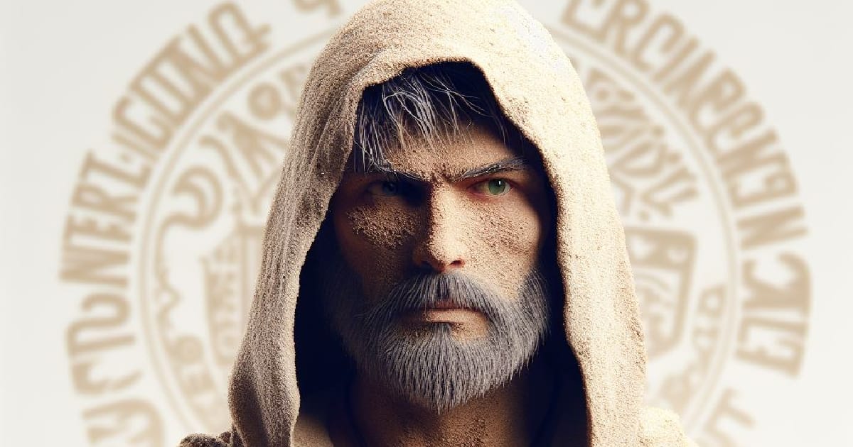 Всім невігласам – коментаторам присвячується! Криптопроект Notcoin. - illaya на we.ua