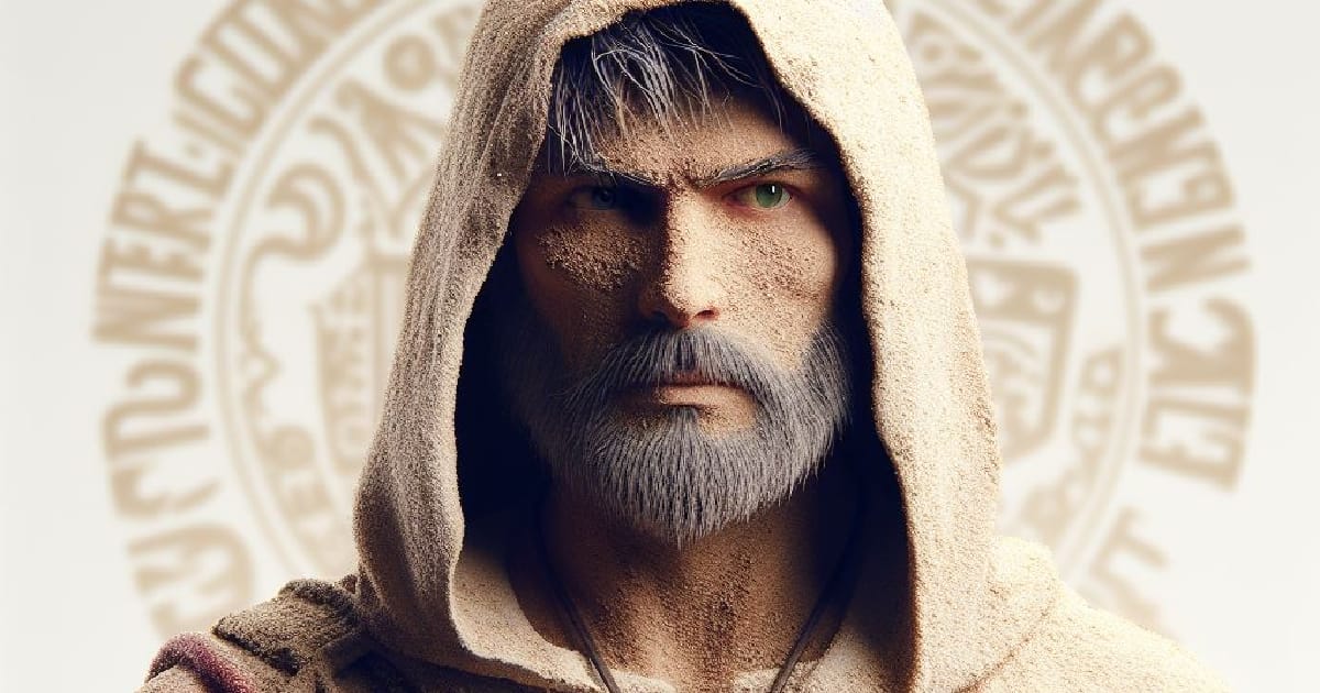 Вільний блогінг – не вільний: як вмирають українські продукти! - illaya на we.ua