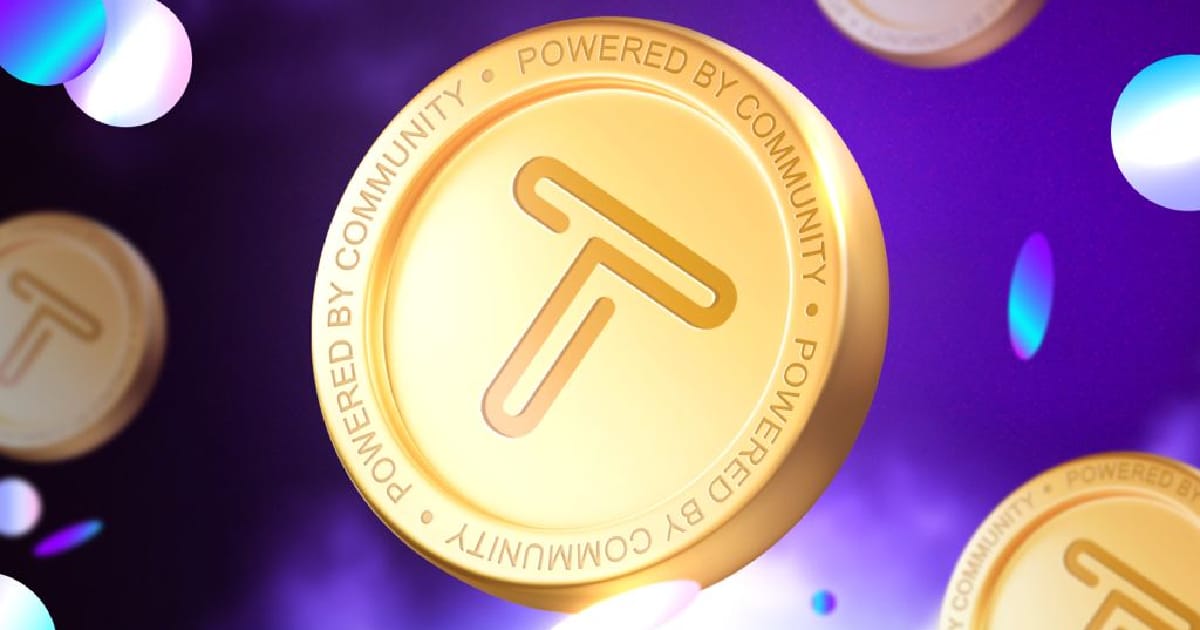 Все, що Потрібно Знати про TapSwap Coin, та як швидко заробити монети - Skarb на we.ua