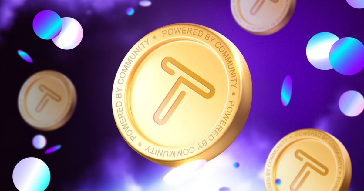 TapSwap: як прокачатись на максимум перед лістингом. Повний огляд тг тапалки ТапСвап - Poznanskiy на we.ua