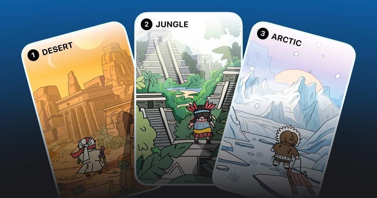 Notcoin запустив платформу Not ігри - Poznanskiy на we.ua