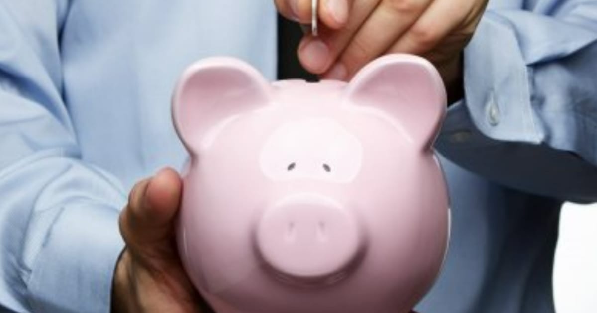 Банківські вклади, основні переваги та недоліки - Smart Wallet на we.ua