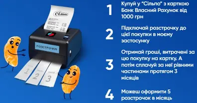 Картинка довгочиту