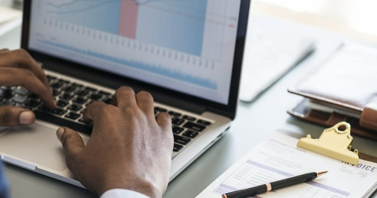 Корпоративні облігації - Smart Wallet на we.ua