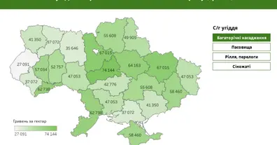 Картинка довгочиту
