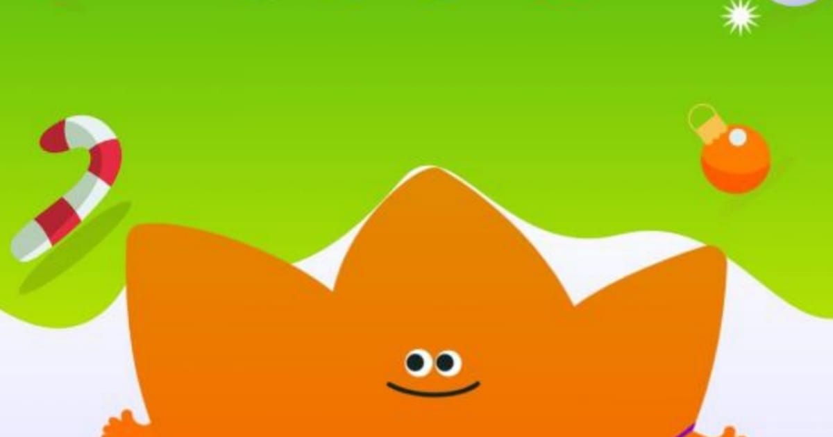 Тапалка від мережі магазинів VARUS - Smart Wallet на we.ua