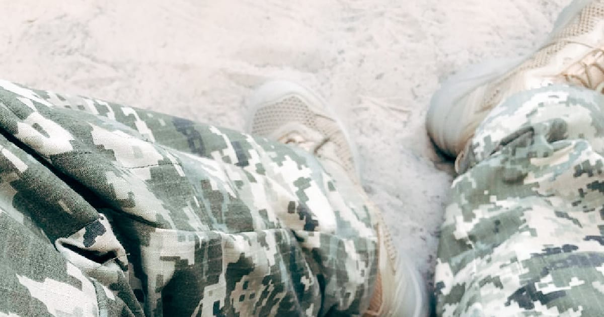 Писати важко, не писати - не можливо. - Анастасія Лукащева на we.ua