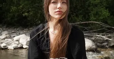 Картинка довгочиту