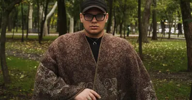 Картинка довгочиту