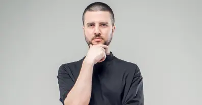 Картинка довгочиту