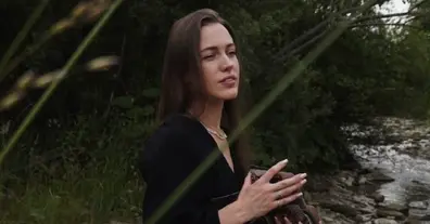 Картинка довгочиту