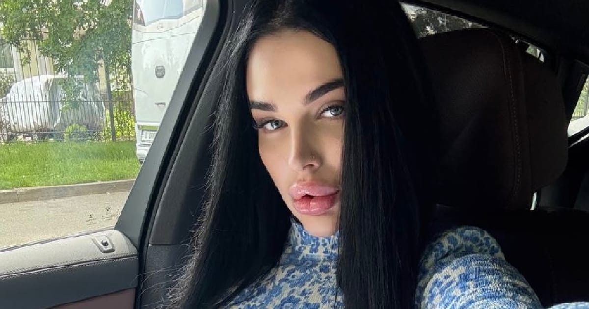 “Пікового короля” поки не показує: Марія Тиха підтвердила, що перебуває у стосунках - Українська Езотерика на we.ua