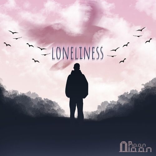 Loneliness