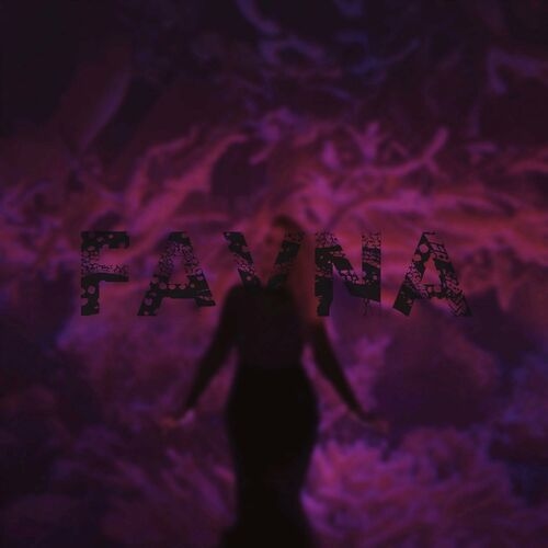 FAVNA