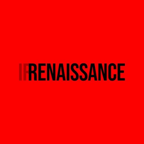 IRRENAISSANCE