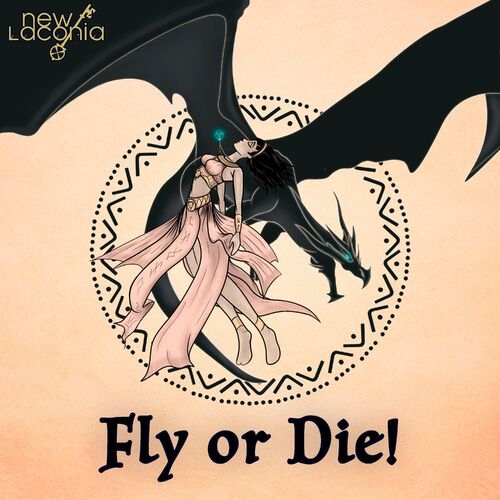 Fly or Die!