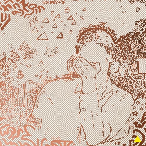 Косметика (Делюкс)