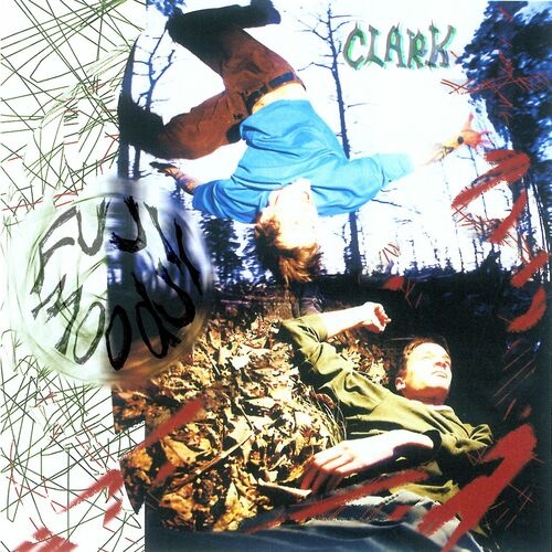 Clark