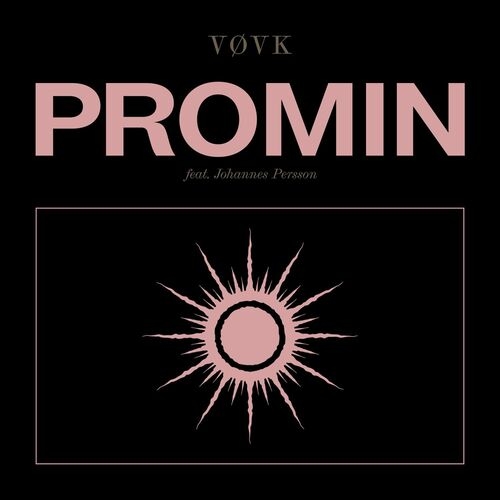 Promin