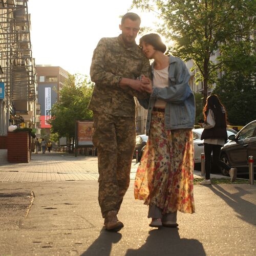 Сакс на Саксаганського