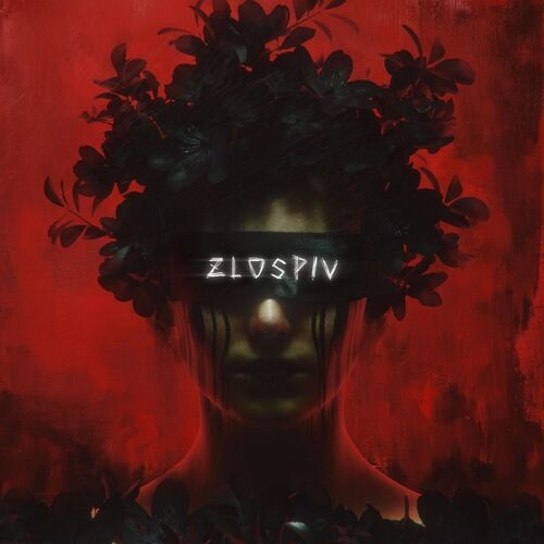 Zlospiv