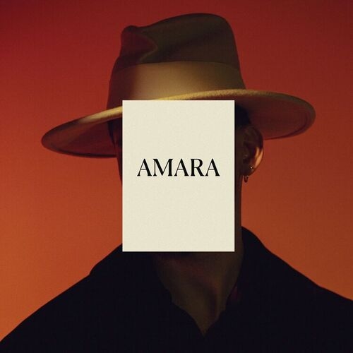 AMARA