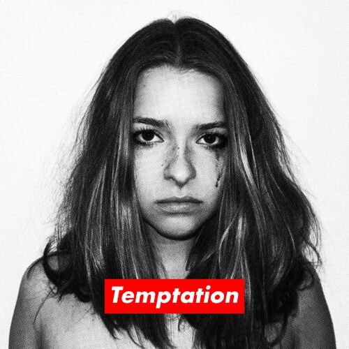Temptation