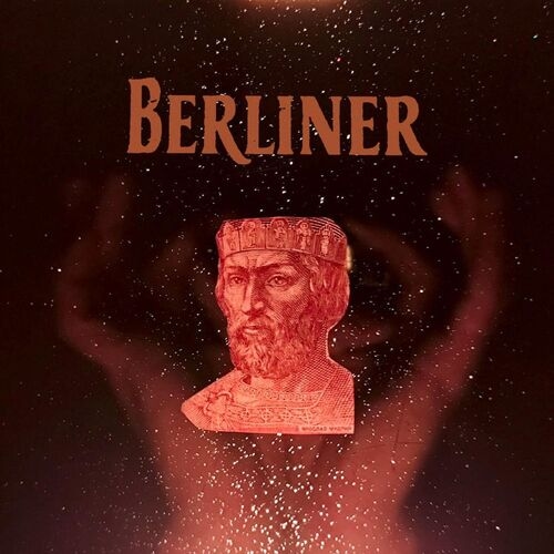 Berliner