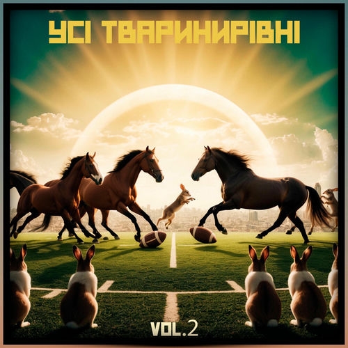 Воля & Розум